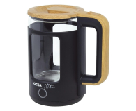 JOCCA Czajnik 2186N - 1569497 - zdjęcie 2